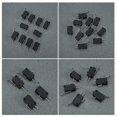 thumbnail image 3 of 20 piezas Micro interruptor de límite, 3 of 3