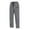 Gray, variant on B91xZ Men s Cargo Pants Comfy Joggers Pants Trousers Jogging Bottoms Black 4XL