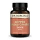 thumbnail image 1 of Suplemento Dr. Mercola con bisglicinato de cobre 8 mg 180 tabletas, 1 of 2