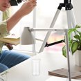 thumbnail image 1 of PAMINGONO Cubiertas Para Oculares De Telescopio Refractor Con Protector Resistente Y Compatible Universal, 1 of 8