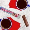 thumbnail image 6 of 3 Musketeers Milk Chocolate Candy Bar, Sharing Size, 3.28 oz, 6 of 10