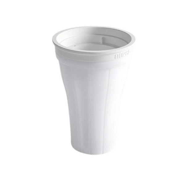 Slushy Cup
