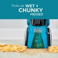thumbnail image 4 of Black And Decker Spillbuster Portable Carpet Cleaner, 4 of 8