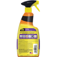 Goo Gone Caulk Remover, 24 Fl. Oz.