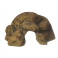 thumbnail image 1 of Exo-Terra PT2932 Large Reptile Hiding Cave, 1 of 7