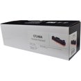 thumbnail image 1 of Cartouche de Toner Premium, Alternative pour HP, Noir, Laser, 2000 Pages, 1 Pack, 1 of 1