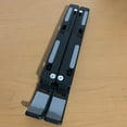 thumbnail image 4 of CNKOO Laptop Stand For Under 14‘‘ Notebook 7 Holes Adjustable Foldable Stand Bracket Laptop Holder Non-slip Riser For Tablet, 4 of 8