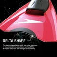 thumbnail image 3 of Speedo Fins SWITCHBLADE, 3 of 8
