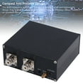 thumbnail image 4 of Antennae Sharer, SDR Transceiver Antennae TR Switch High Isolation  for Outdoor Activities US Plug,EU Plug, 4 of 7