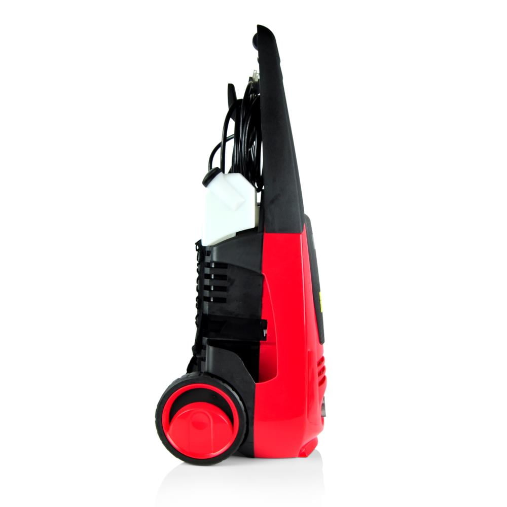 Pure Clean Pressure Washer 