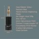 thumbnail image 4 of 1/4' Pressure Washer Conversion Adaptor For Karcher K-series Female To Parkside, 4 of 4