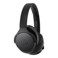 thumbnail image 1 of Audífonos Inalámbricos de Cancelación Activa de Ruido ATH-ANC900BT AUDIO TECHNICA Negro, 1 of 4