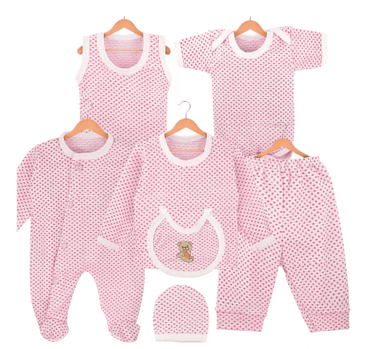 Recién Nacidos Cojines Para BebÃ©s ReciÃ©n Nacidos Premium Baby