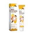 thumbnail image 2 of Crema hidratante para piel seca y áspera | Loción reparadora e hidratante | Aplicación tópica nutritiva y suavizante | Fórmula con barrera protectora | Textura ligera y no grasa | Tubo de 20g, 2 of 4