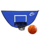 thumbnail image 1 of Juego de baloncesto Skywalker Sports para trampolines, 1 of 5