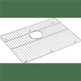 thumbnail image 1 of Kohler K-80049-ST Rack de Lavabo Inférieur pour K-28003&44; Acier Inoxydable, 1 of 1