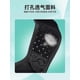 thumbnail image 3 of Men's Inguinal Hernia Recovery Underwear, 3 of 4