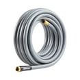 thumbnail image 2 of Gilmour 7677610 0.63 in. Dia. x 25 ft. Commercial Gray Hose, 2 of 2