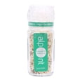 thumbnail image 1 of Exquisita cebolla molinillo Alpont Gourmet  45 g, 1 of 2