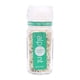 thumbnail image 1 of Exquisita cebolla molinillo Alpont Gourmet  45 g, 1 of 2