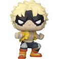 thumbnail image 2 of POP, 2 of 2