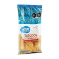 thumbnail image 1 of Totopos Great Value para chilaquiles 280 g, 1 of 4