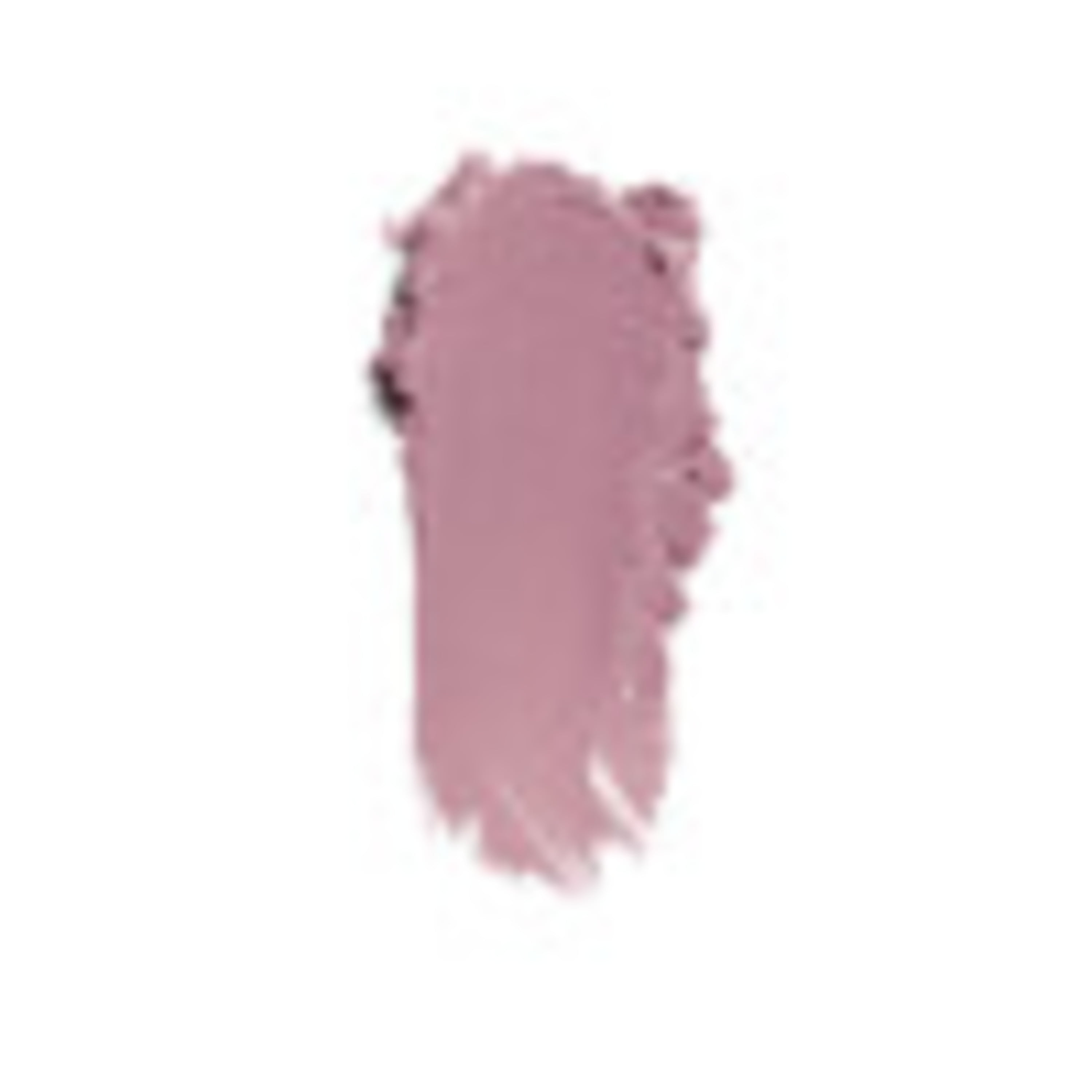 COVERGIRL Exhibitionist Cream Lipstick, 265 Romance Mauve, 0.12 oz, Lipstick, Moisturizing Lipstick, Long Lasting Lipstick, Glossy Lipstick, Hydrating Lipstick, Long Lasting