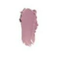 thumbnail image 5 of (2 pack) COVERGIRL Exhibitionist Cream Lipstick, 265 Romance Mauve, 0.12 oz, Lipstick, Moisturizing Lipstick, Long Lasting Lipstick, Glossy Lipstick, Hydrating Lipstick, Long Lasting, 5 of 10