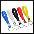 thumbnail image 3 of Funda De Silicona Para Llave Remota Nissan Qashqai Pulsar Marzo 370Z Micra Juke Xtrail Tiida NV200 Leaf Cube Fob Shell Cubierta, 3 of 4