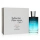thumbnail image 1 of Juliette tiene un spray Gun Pear Inc Eau de Parfum (Unisex) de Juliette tiene una pistola Juliette has a Gun Model, 1 of 2