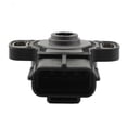 thumbnail image 4 of Throttle Position Sensor for R1 R6 2006 2007 2C0-85885-00-00 2C0-858850000, 4 of 5