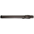 thumbnail image 3 of Action ACRND 1x2 Round Hard Pool Cue Case  Billiard Stick Bag Billiards Cues, 3 of 3