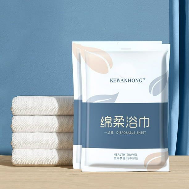 Toalla de baño de microfibra extragrande (30 x 60 cm), suave y superabsorbente para un secado rápido, no se decolora. Multiusos: deportes, viajes, fitness y yoga. 1 toalla.