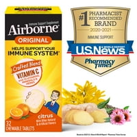 Vitamin C Walmart Com Vitamin C Walmart Com