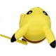 thumbnail image 3 of Takara Tomy Pokemon Monster Collection Moncolle MS-01 Pikachu Action Figure, 3 of 7