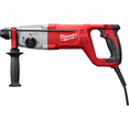 thumbnail image 1 of Rotomartillo Milwaukee 5262-21 960w De Potencia 120v 1 Sds Plus Milwaukee 5262-21, 1 of 3