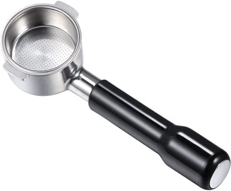 51mm portafilter for Delonghi ECP3420 
