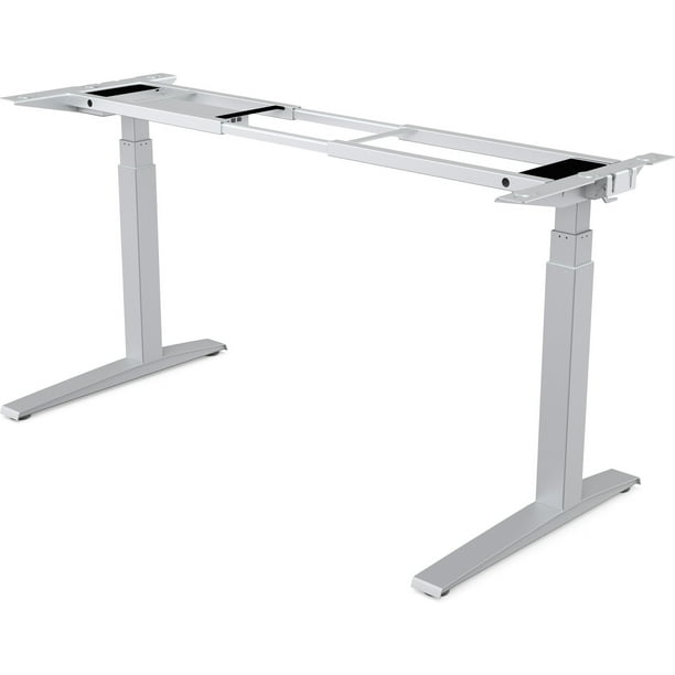 Online shopping in canada at walmart.ca. levado height adjustable desk base