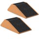 thumbnail image 1 of Bloques Yoga 960, 1 of 9