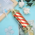 thumbnail image 1 of Hilitand 2 Colors Hairdressing Spray Bottle, Spray Bottle, For Home Personal Use, 1 of 8