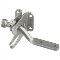 National Hardware - V29 Automatic Gate Latch