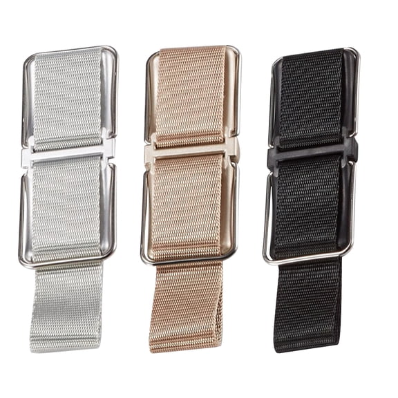 Sold 3Pcs Phone Grip Holders Phone Straps Phone Protecting Accessory Ring Stand