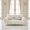 white, variant on MIYIOKON Detachable And Washable Pet Sofa, Modern Grey Pet Sofa For Samll Dogs And Cats