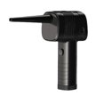 thumbnail image 2 of Thinsony Air Duster Dust Remover Clean Gadget Rechargeable Touch Control Wireless 5V Dusting Blower Compressed Laptop Cleaning Tool, 2 of 6