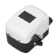 thumbnail image 5 of Home Pressure Boost Pump DC24V 120W Automatic Shower Booster Water Flow Control Pump 100‑240V Plug EU Plug, 5 of 5