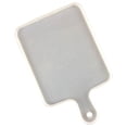 thumbnail image 3 of Jewelry Tray Making Mold Epoxy Casting DIY 2pcs Tray Mold, 3 of 9