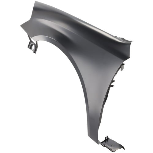 Fender For Chevrolet Impala 2006-2013 Front Driver Side