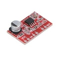 thumbnail image 1 of Módulo de preamplificador de micrófono, módulo de placa amplificada dos, módulo de placa amplificada A, módulo de placa amplificada True Excellence, 1 of 8