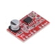 thumbnail image 5 of Módulo de placa amplificada, diseño de dos canales, placa de preamplificador de micrófono dinámico estable y duradero, 5 of 5