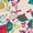 Ivory, variant on Rugs.com Azalea Collection Rug – 6 Ft Runner Rust Red Medium Rug Perfect For Hallways, Entryways